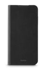 Folio für Samsung Galaxy S25  080560 Eco Premium (Schwarz) 