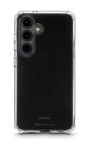 Cover für Samsung Galaxy S25  080561 Extreme Protect (Transparent) 