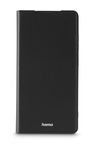 Folio für Samsung Galaxy S25 Ultra  080578 Daily Protect (Schwarz) 
