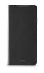 Folio für Samsung Galaxy S25 Ultra  080579 Eco Premium (Schwarz) 