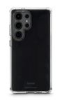 Cover für Samsung Galaxy S25 Ultra  080580 Extreme Protect (Transparent) 