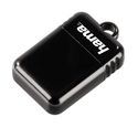 USB Typ-A Stick 16 GB  094169 Smartly (Schwarz) 