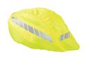 095639 Helmüberzug für Fahrradhelm 