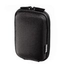 Sony DSC HX 5 V, Maginon DC 8600, easypix TX 930, Kodak EasyShare C 1013  103690 Hardcase Colour Style 60H (Schwarz) 