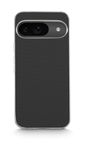 Cover für Google Pixel 9 / 9 Pro  106864 Always Clear (Transparent) 
