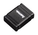 USB Typ-A Stick 64 GB  108045 Smartly (Schwarz) 