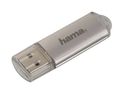 USB Typ-A Stick 128 GB  108072 Laeta (Silber) 