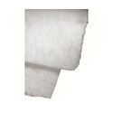 Hama 110831 Dunstabzug-Flauschfilter 2er-Set f&uuml;r 8,29 Euro