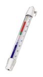 Hama  111019 Gefrierthermometer (Weiß) f&uuml;r 7,19 Euro