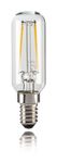 Hama LED Lampe E14 EEK: E 470 lm Warmweiß (2700K) 111450 f&uuml;r 6,29 Euro