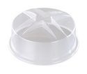 111534 Mikrowellenhaube S-Capo 