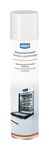 111758 Backofen- und Grill-Reiniger, 300 ml 