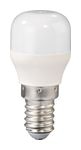 Hama LED Lampe E14 EEK: F 180 lm Neutralweiß (4000K) 112895 f&uuml;r 5,99 Euro