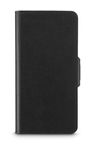 Folio für Universal  118894 Eco (Schwarz) 