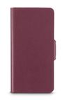 Folio für Universal  118894 Eco (Rot) 