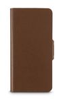 Folio für Universal  118894 Eco (Braun) 