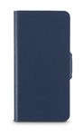 Folio für Universal  118894 Eco XXL (Blau) 