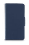 Folio für Universal  118897 Smart Move (Blau) 