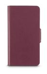 Folio für Universal  118899 Smart Move (Rot) 
