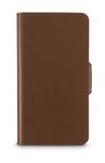 Folio für Universal  118901 Smart Move (Braun) 