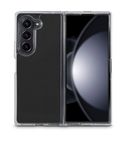 Cover für Samsung Galaxy Z Fold6  119100 Always Clear (Transparent) 