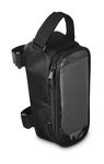 Hama Fahrradtasche 121353 Fahrrad-Rahmentasch f&uuml;r 12,99 Euro