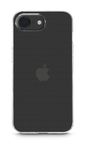 Cover für Apple iPhone 16e  123717 Always Clear (Transparent) 