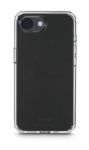Cover für Apple iPhone 16e  123719 Extreme Protect (Transparent) 