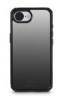 Cover für Apple iPhone 16e  123720 Extreme Protect (Schwarz) 
