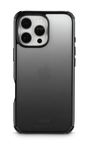 Cover für Apple iPhone 16 Pro  123766 Extreme Protect (Schwarz) 