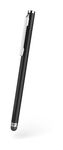 Eingabestift für Jede Marke Schwarz 125106 Easy 