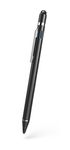 Hama Eingabestift für Universal Schwarz 125113 Pro f&uuml;r 46,46 Euro