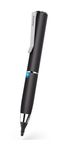 Hama Eingabestift für Jede Marke Schwarz 125114 Active Fineline f&uuml;r 30,96 Euro