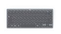 Hama für Jede Marke (Schwarz, Dunkles Grau) 125132 Travel 400 f&uuml;r 21,96 Euro
