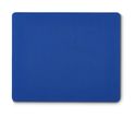 Hama Mauspad  126860 Easy (Blau) f&uuml;r 5,99 Euro