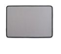 Hama Mauspad  126875 Business (Grau) f&uuml;r 9,99 Euro