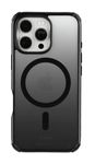 Cover für Apple iPhone 16 Pro  136842 Extreme Protect (Schwarz) 