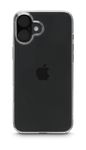 Cover für Apple iPhone 16 Plus  136853 Always Clear (Transparent) 