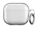 Hama Schutzhülle Apple AirPods 3. Gen  137092 Always Clear (Transparent) f&uuml;r 12,99 Euro
