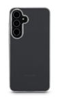 Cover für Samsung Galaxy S24 FE  137982 Always Clear (Transparent) 