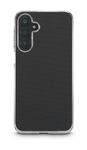 Cover für Samsung A16  137990 Always Clear (Transparent) 