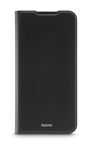 Folio für Samsung A16  137991 Daily Protect (Schwarz) 