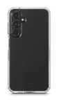 Cover für Samsung Galaxy A16  137993 Extreme Protect (Transparent) 
