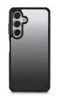 Cover für Samsung Galaxy A16  137994 Extreme Protect (Schwarz) 