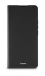 Folio für Xiaomi Redmi Note 14 Pro 5G  137999 Daily Protect (Schwarz) 