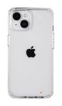 Cover für Apple iPhone 13  138170 Extreme Protect (Transparent) 