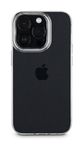Cover für Apple iPhone 13 Pro  138176 Always Clear (Transparent) 