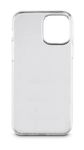 Cover für Apple iPhone 12 / 12 Pro  138180 Always Clear (Transparent) 