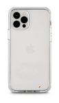 Cover für Apple iPhone 12 / 12 Pro  138182 Extreme Protect (Transparent) 