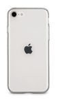 Hama Cover für iPhone 7/8/SE 2020/SE 2022  138188 Always Clear (Transparent) f&uuml;r 15,96 Euro